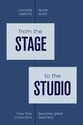 From the Stage to the Studio book cover